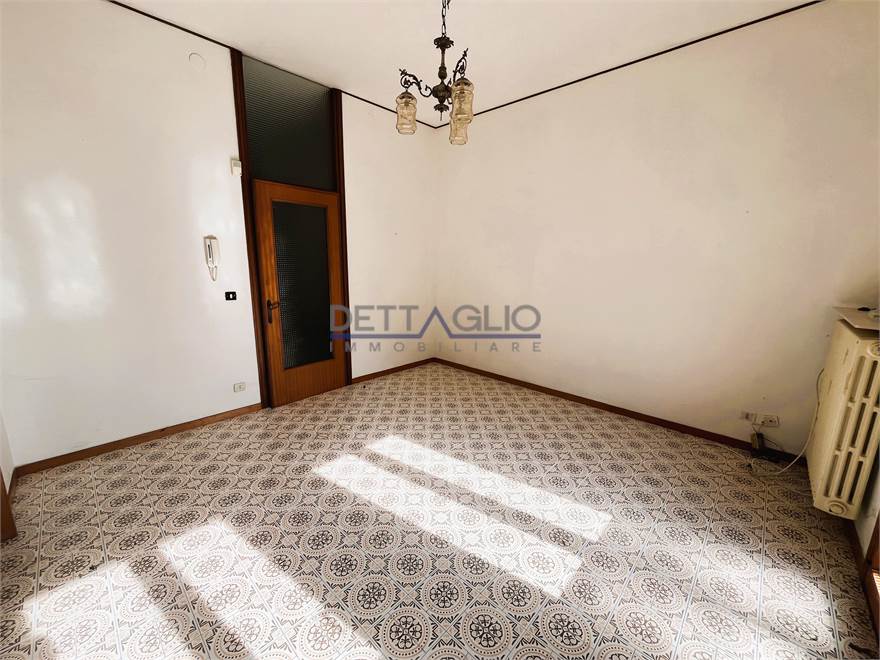 sala da pranzo