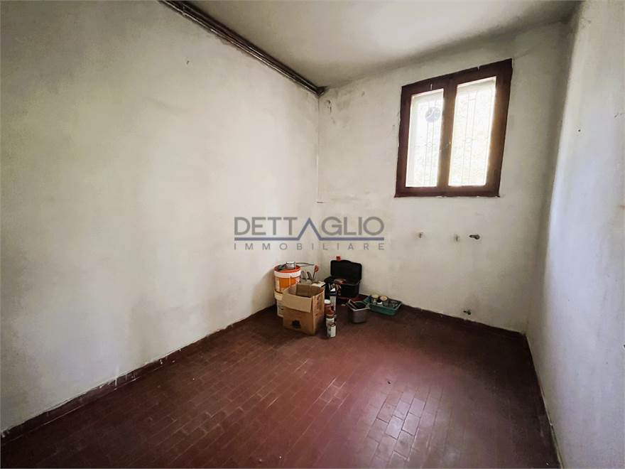 ripostiglio/cantina