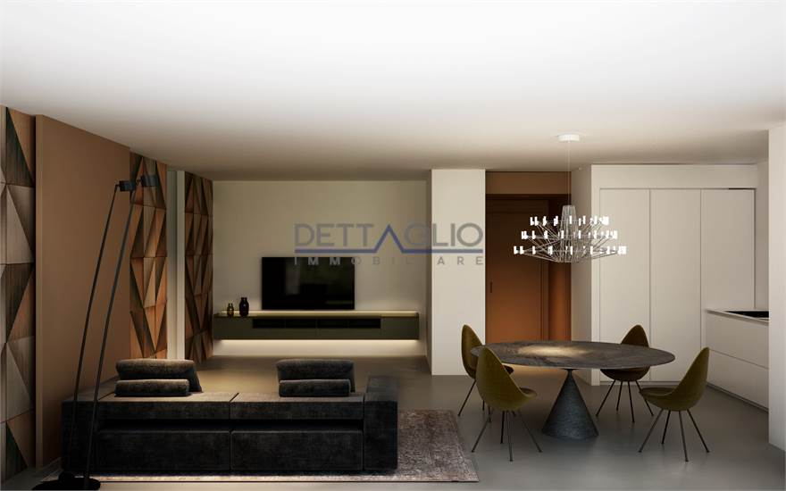render
