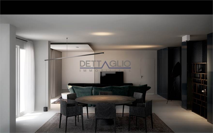 render