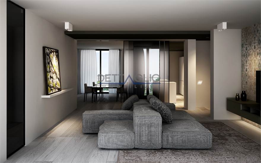 render