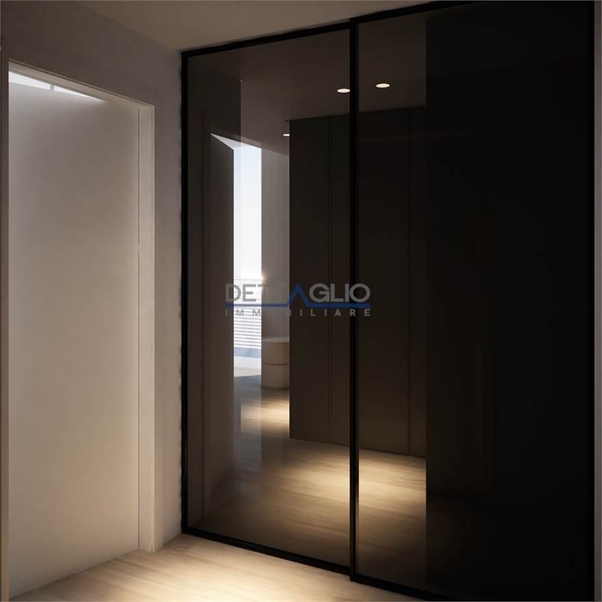 render