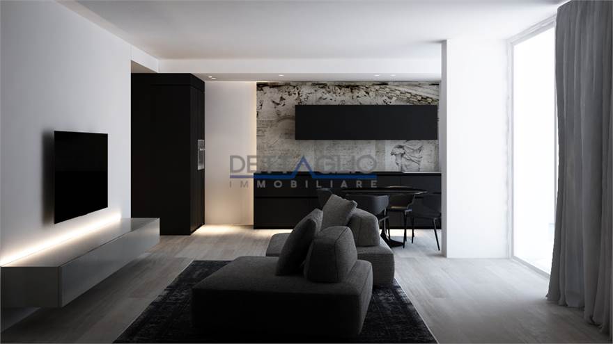 render