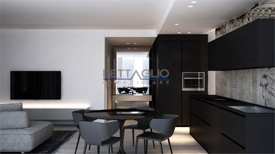 render