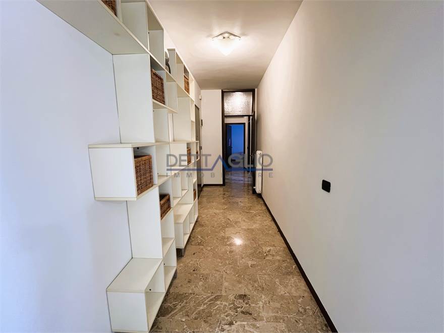 ingresso