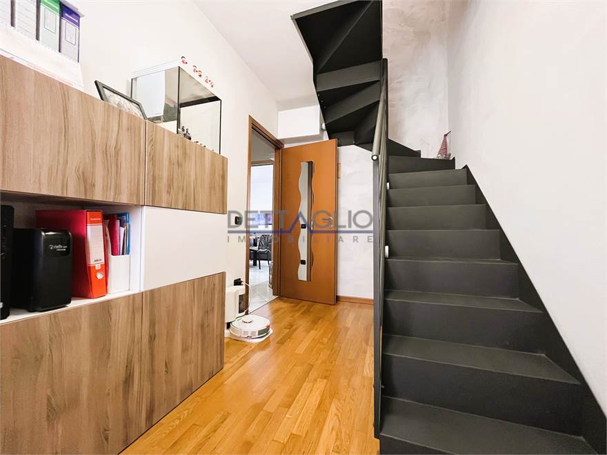 studio