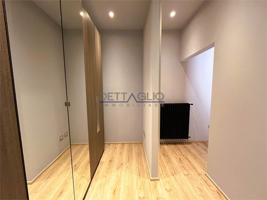 cabina armadio