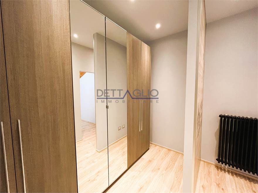 cabina armadio