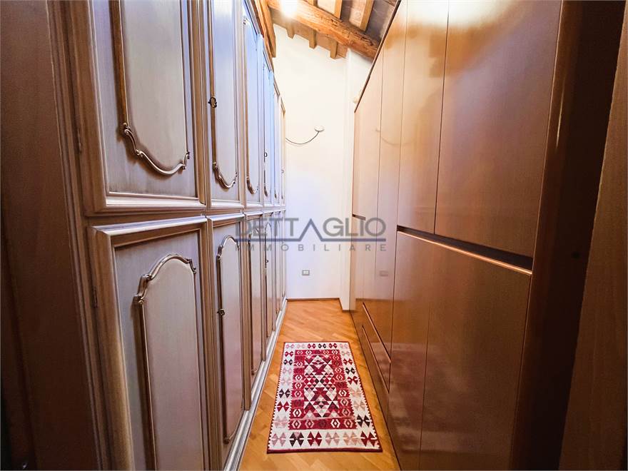 cabina armadio