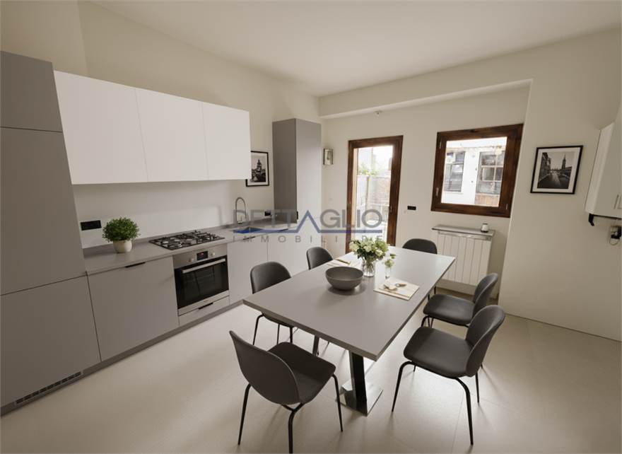render