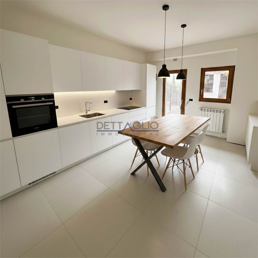 render