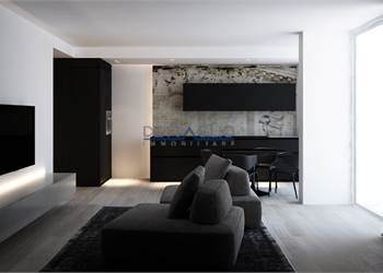 Mestre Loc. Cipressina - Appartamento 2 Camere piano terzo