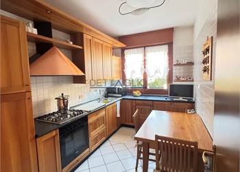 Chirignago - villetta di testa 3 camere, fotovoltaico. 