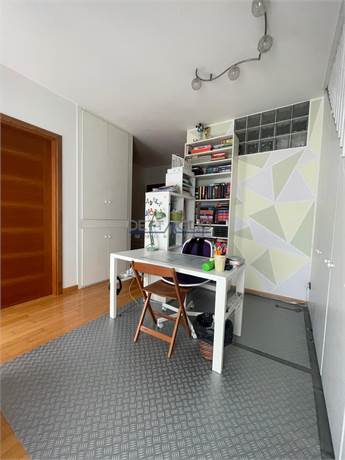 Disbrigo attrezzato a studio