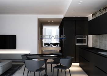 Mestre - Appartamento 3 Camere piano primo