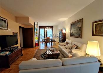 Mira- Villetta a schiera