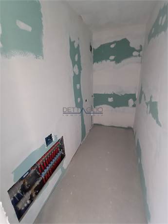 Ripostiglio / Lavanderia