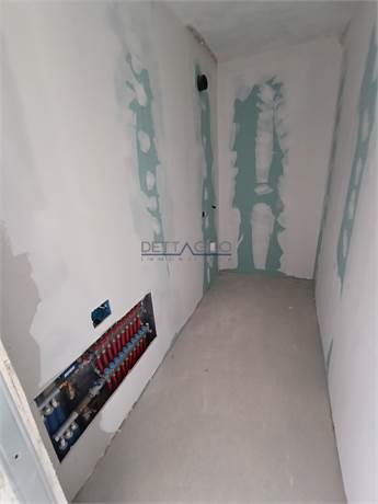 Ripostiglio / Lavanderia