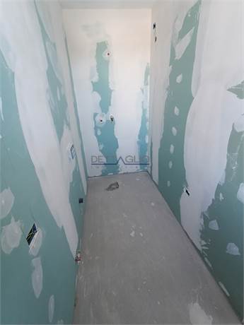 Bagno en suite finestrato