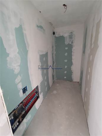 Ripostiglio / Lavanderia