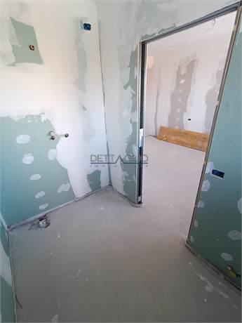 Bagno en suite finestrato