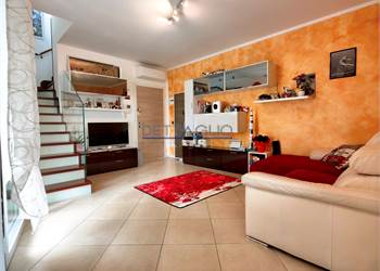 ZELARINO - AMPIO APPARTAMENTO 2 CAMERE CON TERRAZZA