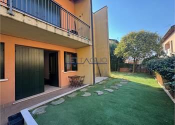 Marano di Mira - 2 camere ingresso indipendente piano terra 