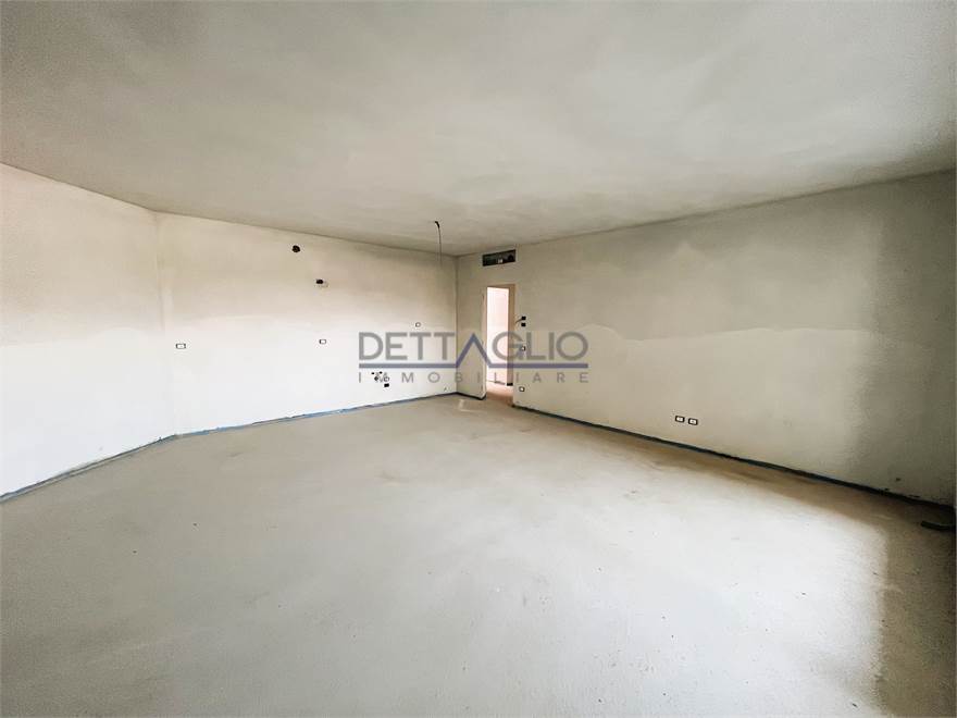 soggiorno-angolo cottura