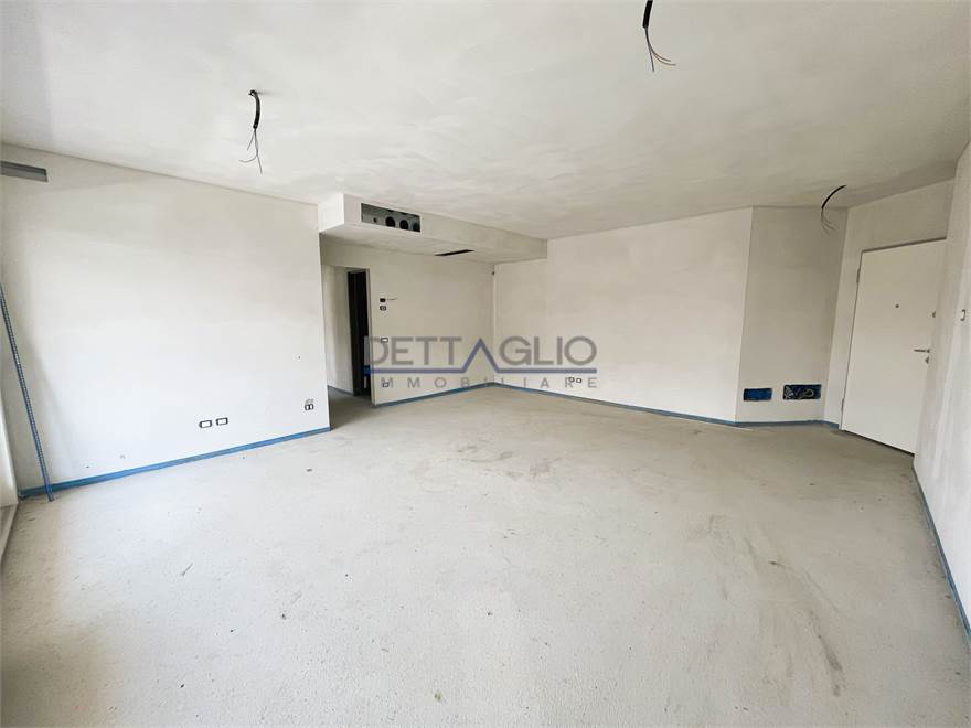 soggiorno-angolo cottura