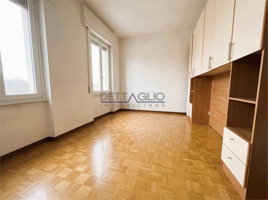 camera singola piano primo