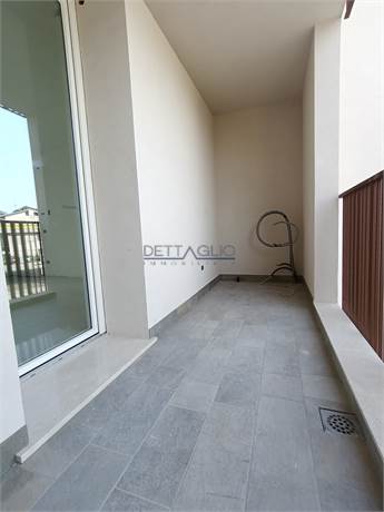 Terrazza 2