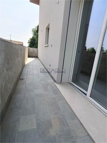 Terrazza 3