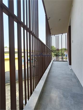 Terrazza