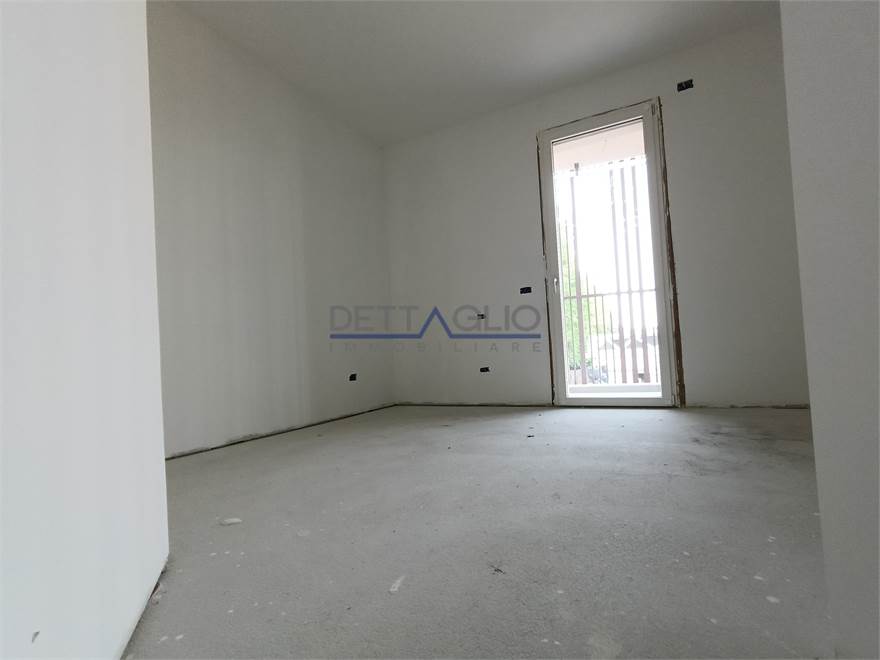 Camera 1