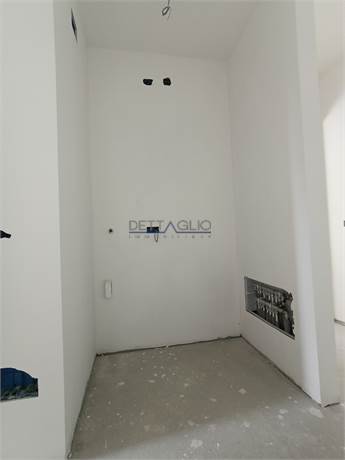 Dismpegno / Ripostiglio / Lavanderia