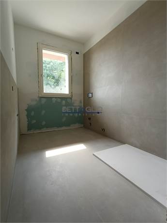 Bagno principale