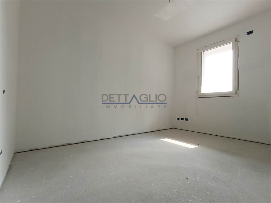 Camera 2