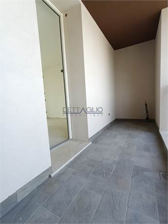 Terrazza 2