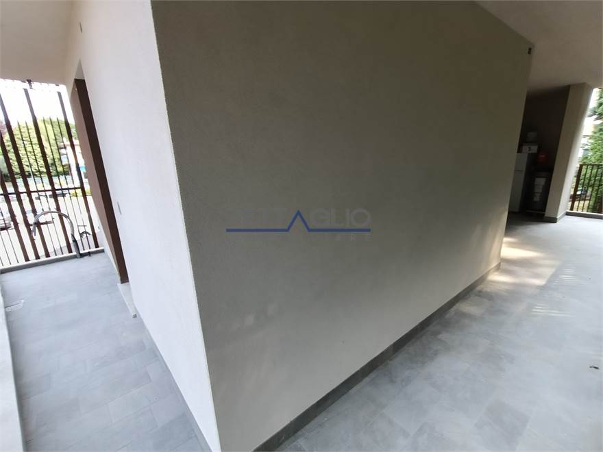 Terrazza