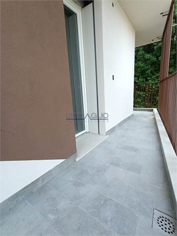 Terrazza