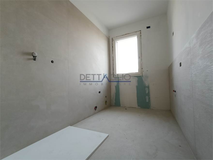 Bagno principale
