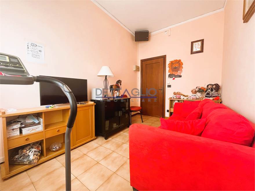 camera doppia