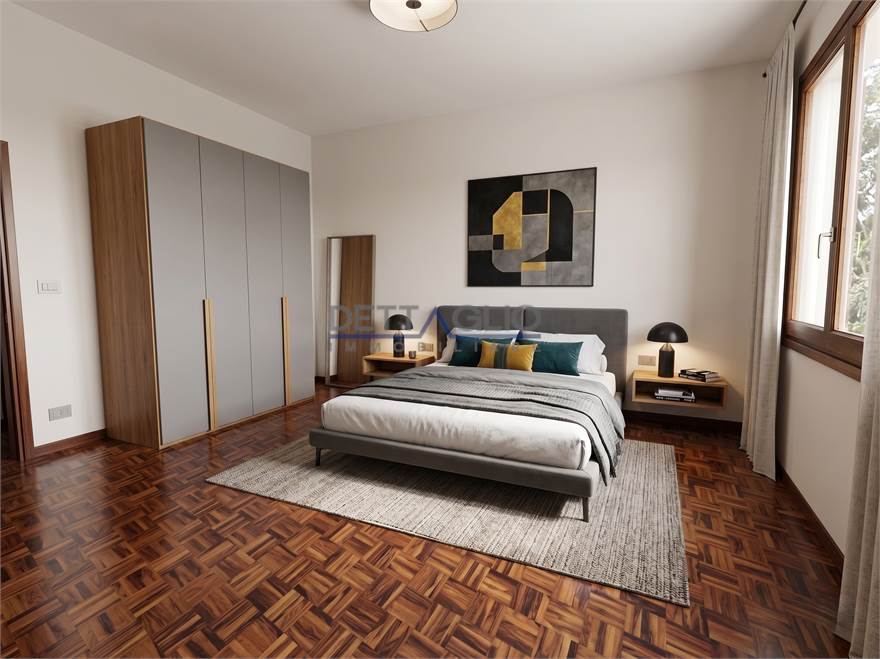 RENDER